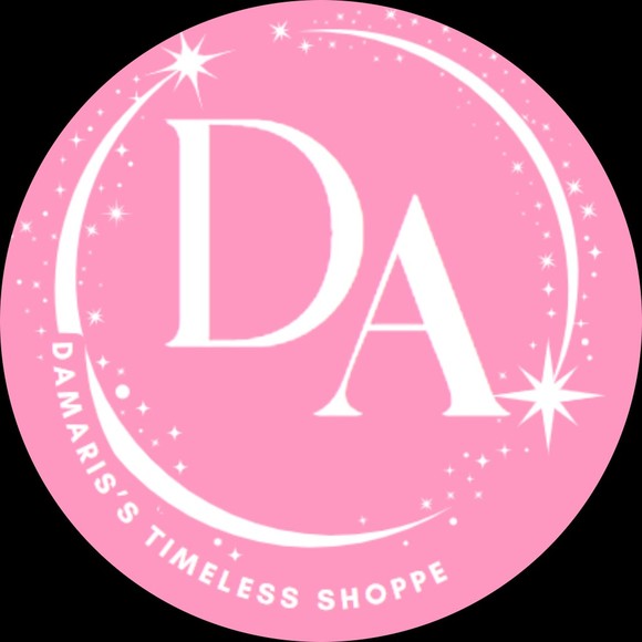 timelessshoppe
